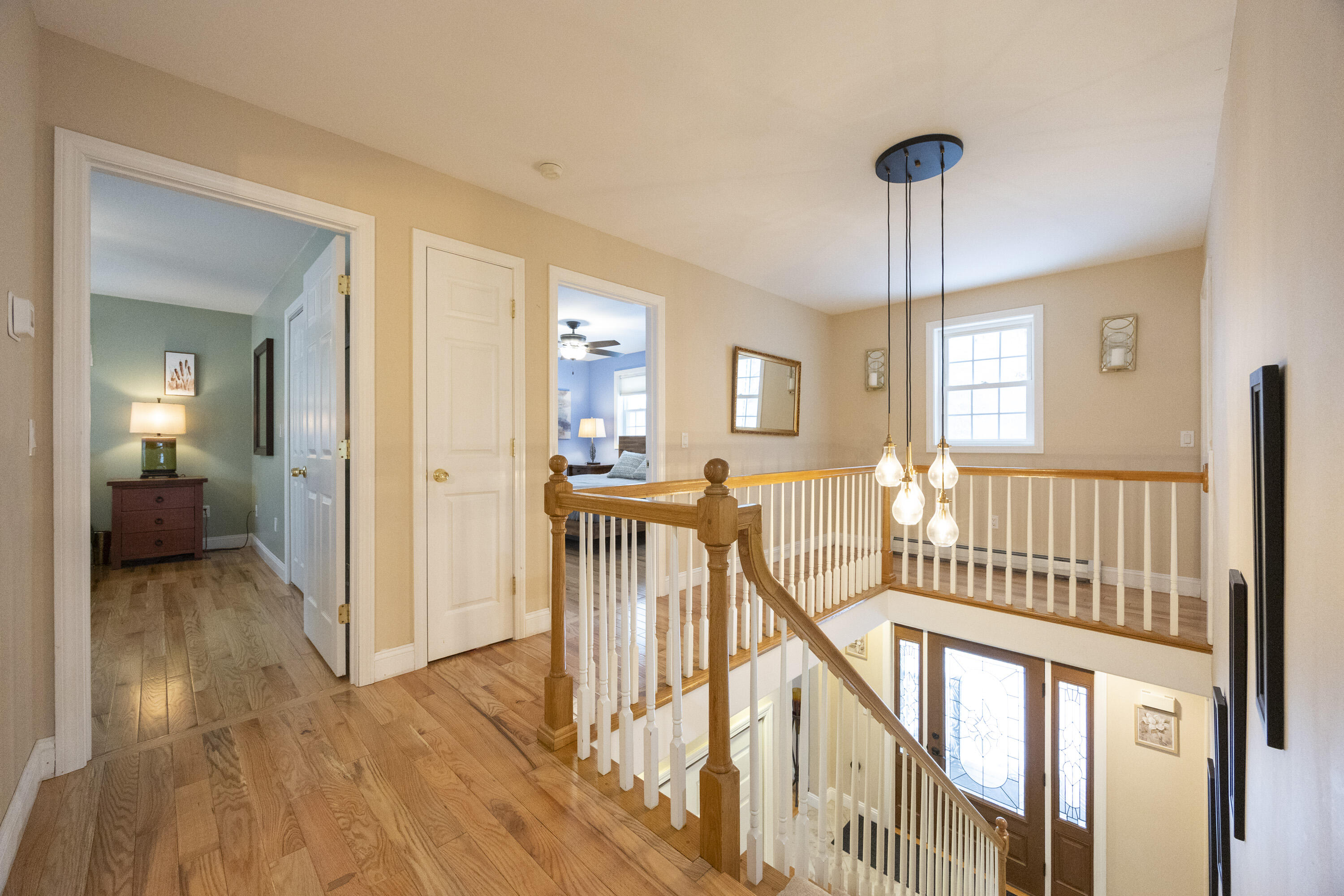 13 Sheffield Avenue Lewiston, ME 04240 - Photo 29 of 50 IMG_0028