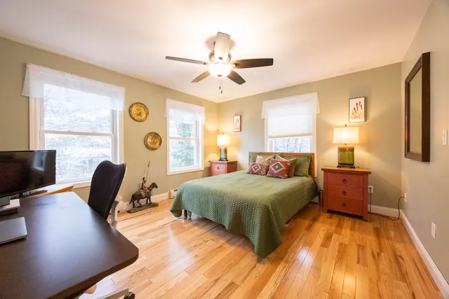 $599,900 | 13 Sheffield Avenue, Lewiston, ME 04240