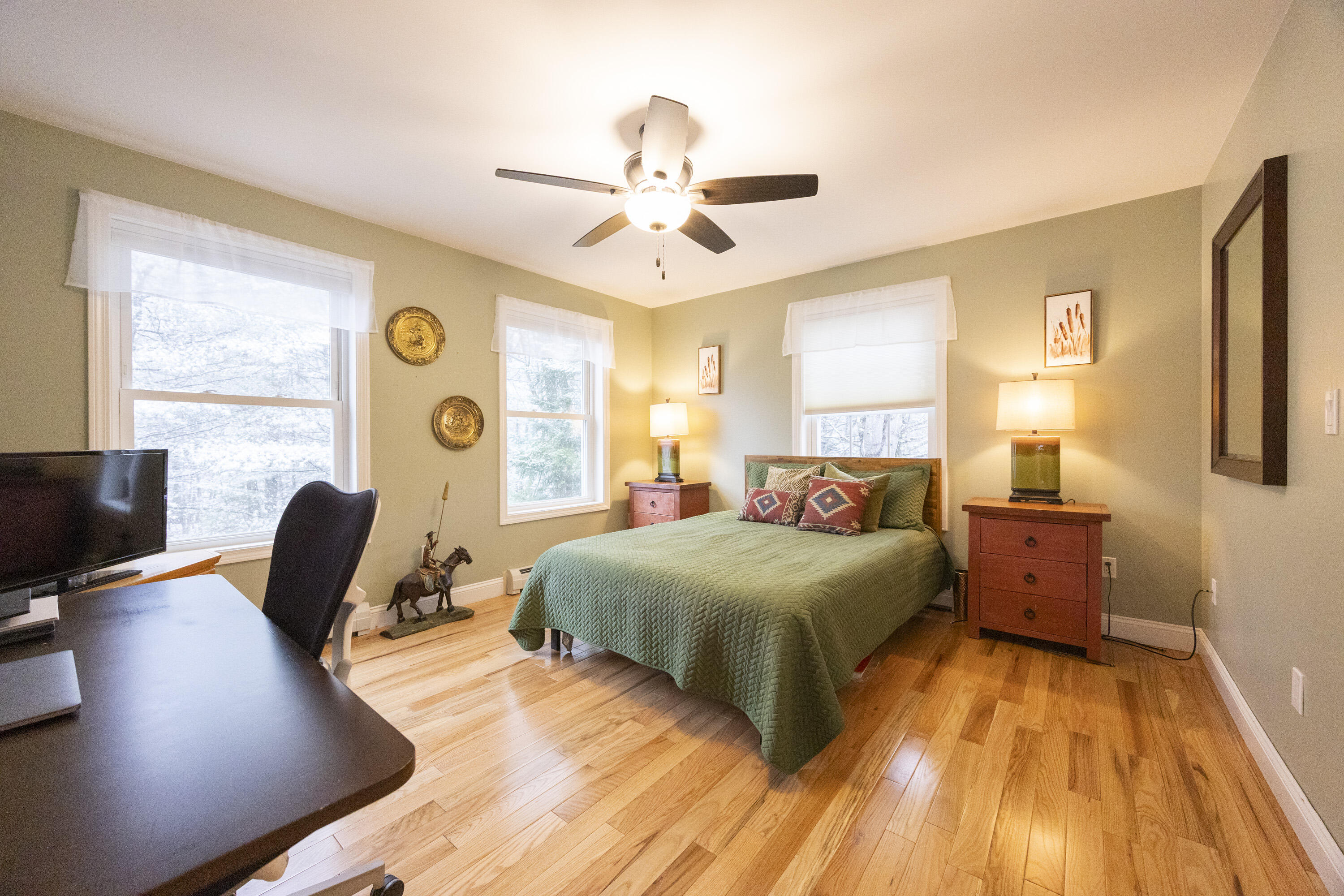 13 Sheffield Avenue Lewiston, ME 04240 - Photo 30 of 50 IMG_9745