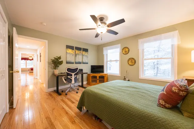 $599,900 | 13 Sheffield Avenue, Lewiston, ME 04240