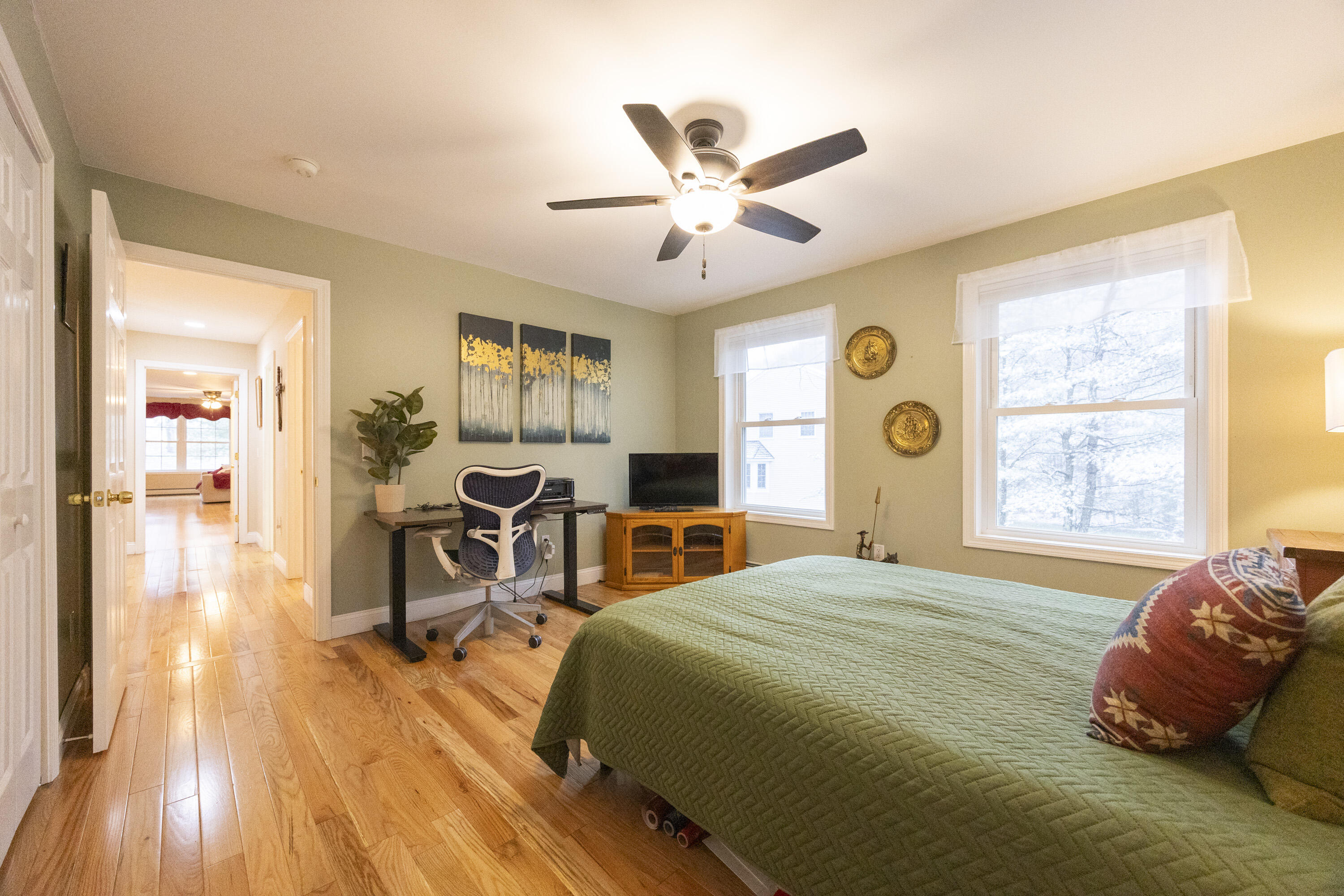 13 Sheffield Avenue Lewiston, ME 04240 - Photo 31 of 50 IMG_9760