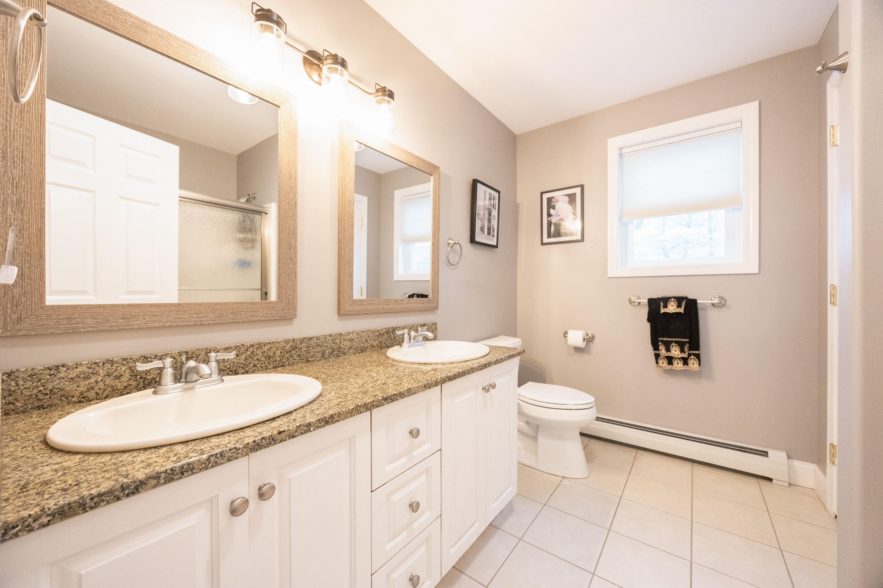 13 Sheffield Avenue Lewiston, ME 04240 - Photo 32 of 50 IMG_9793