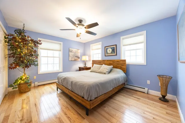 $599,900 | 13 Sheffield Avenue, Lewiston, ME 04240