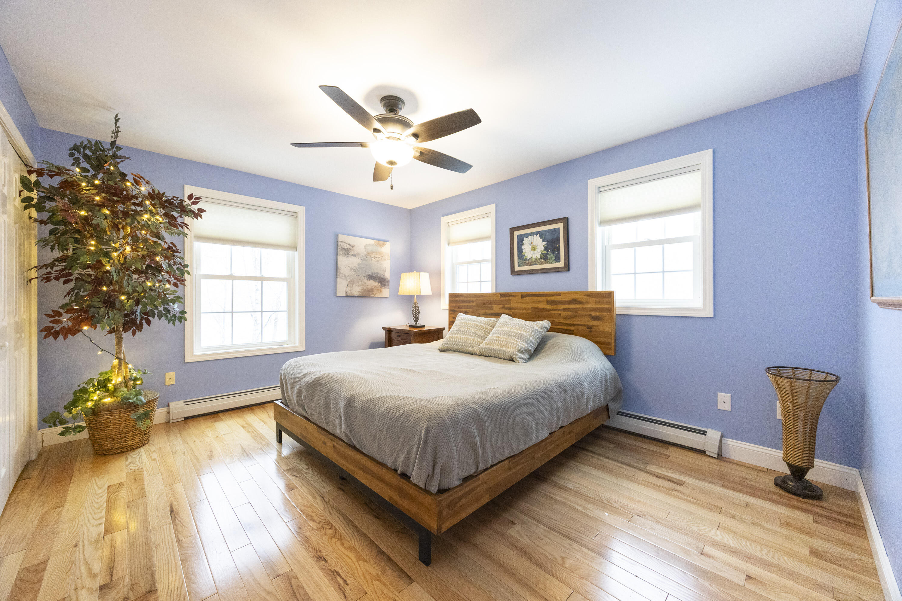 13 Sheffield Avenue Lewiston, ME 04240 - Photo 33 of 50 IMG_9994