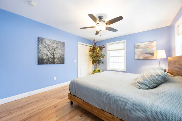 $599,900 | 13 Sheffield Avenue, Lewiston, ME 04240