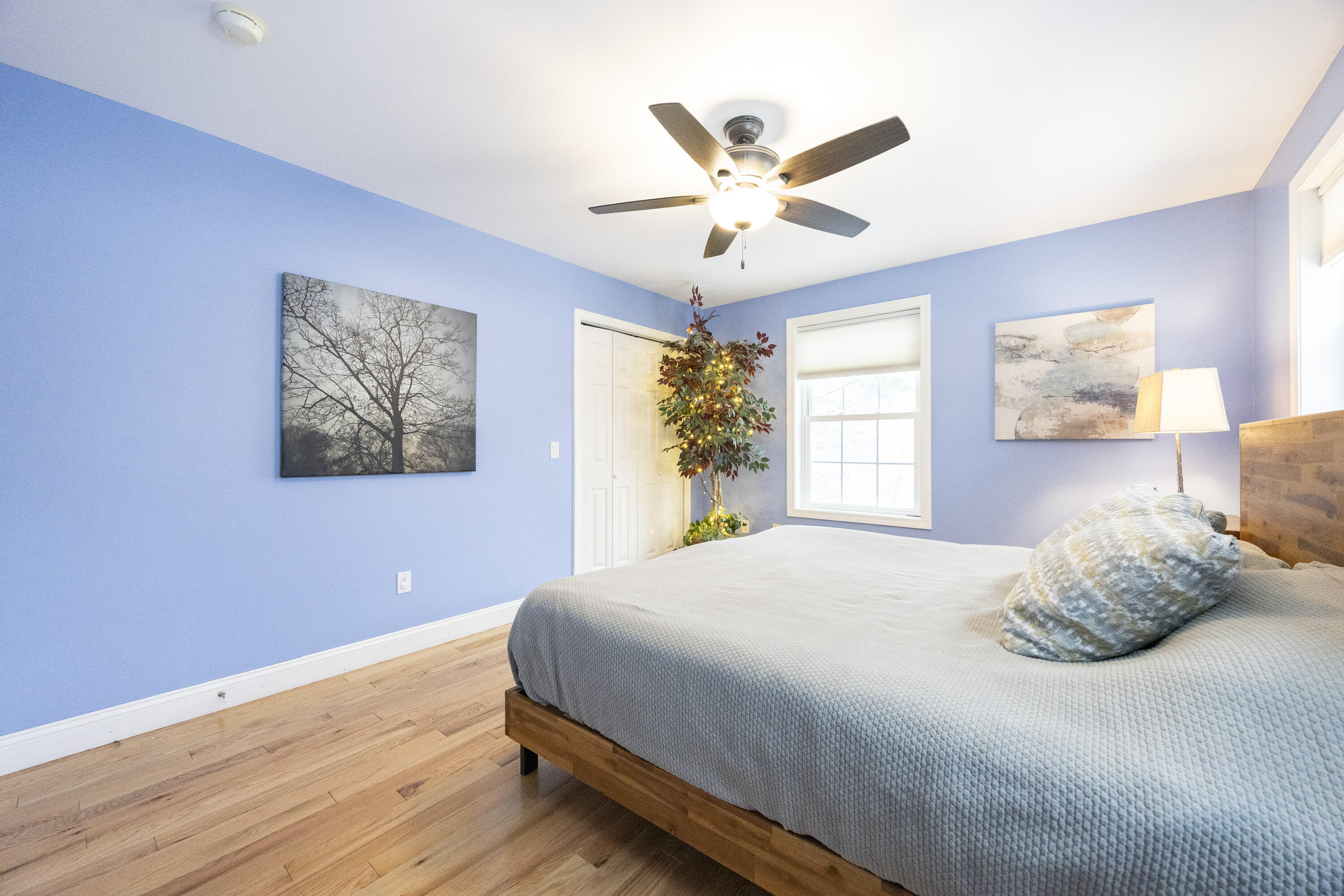 13 Sheffield Avenue Lewiston, ME 04240 - Photo 34 of 50 IMG_0010