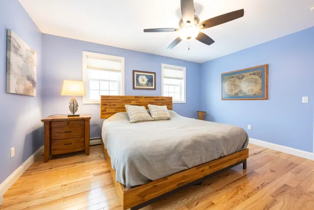 $599,900 | 13 Sheffield Avenue, Lewiston, ME 04240