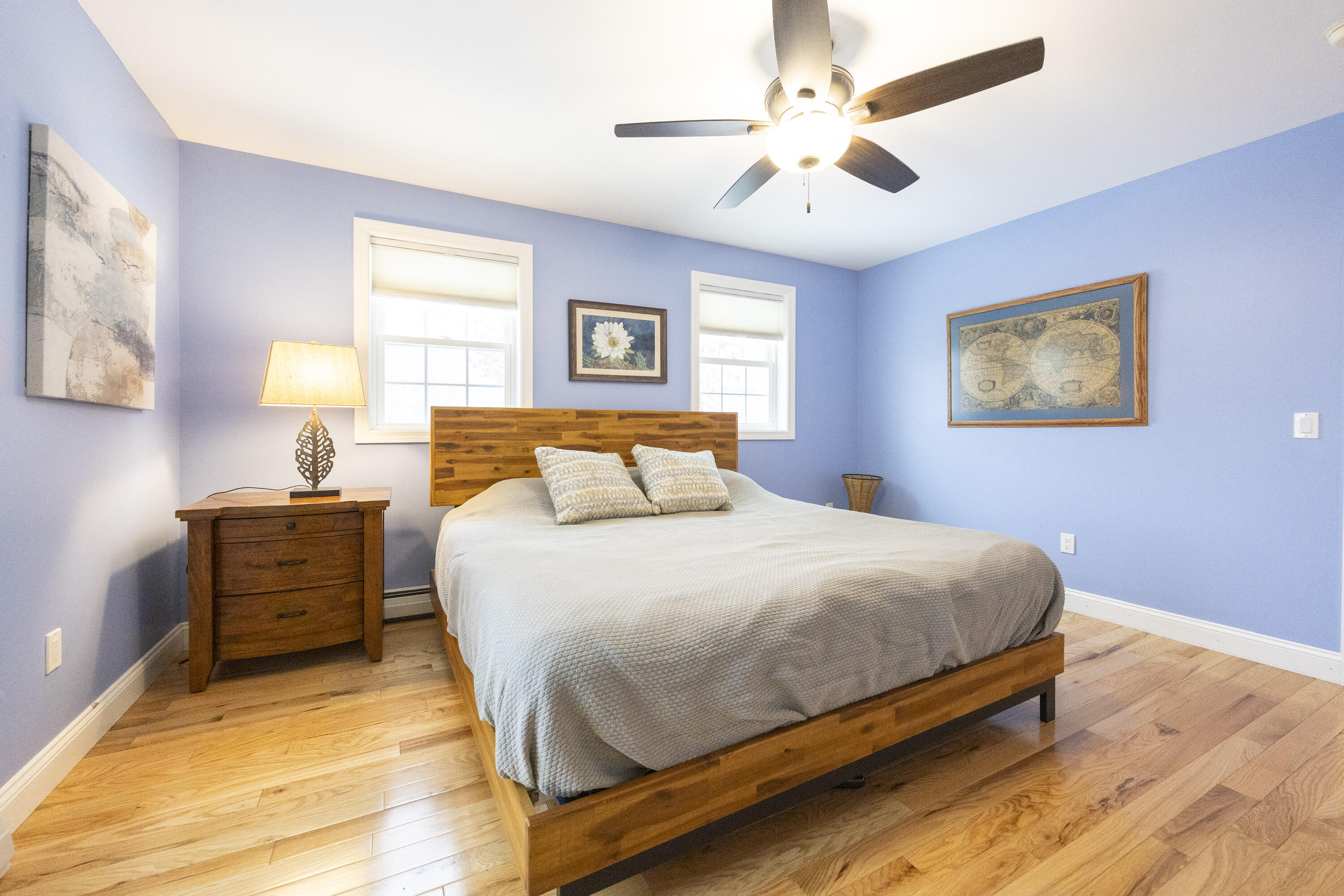 13 Sheffield Avenue Lewiston, ME 04240 - Photo 35 of 50 IMG_9997