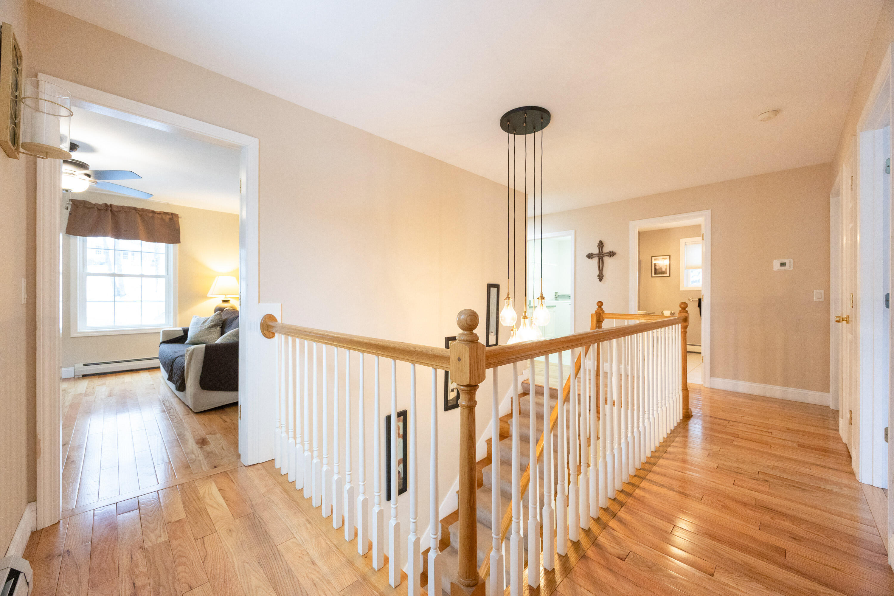 13 Sheffield Avenue Lewiston, ME 04240 - Photo 36 of 50 IMG_0280