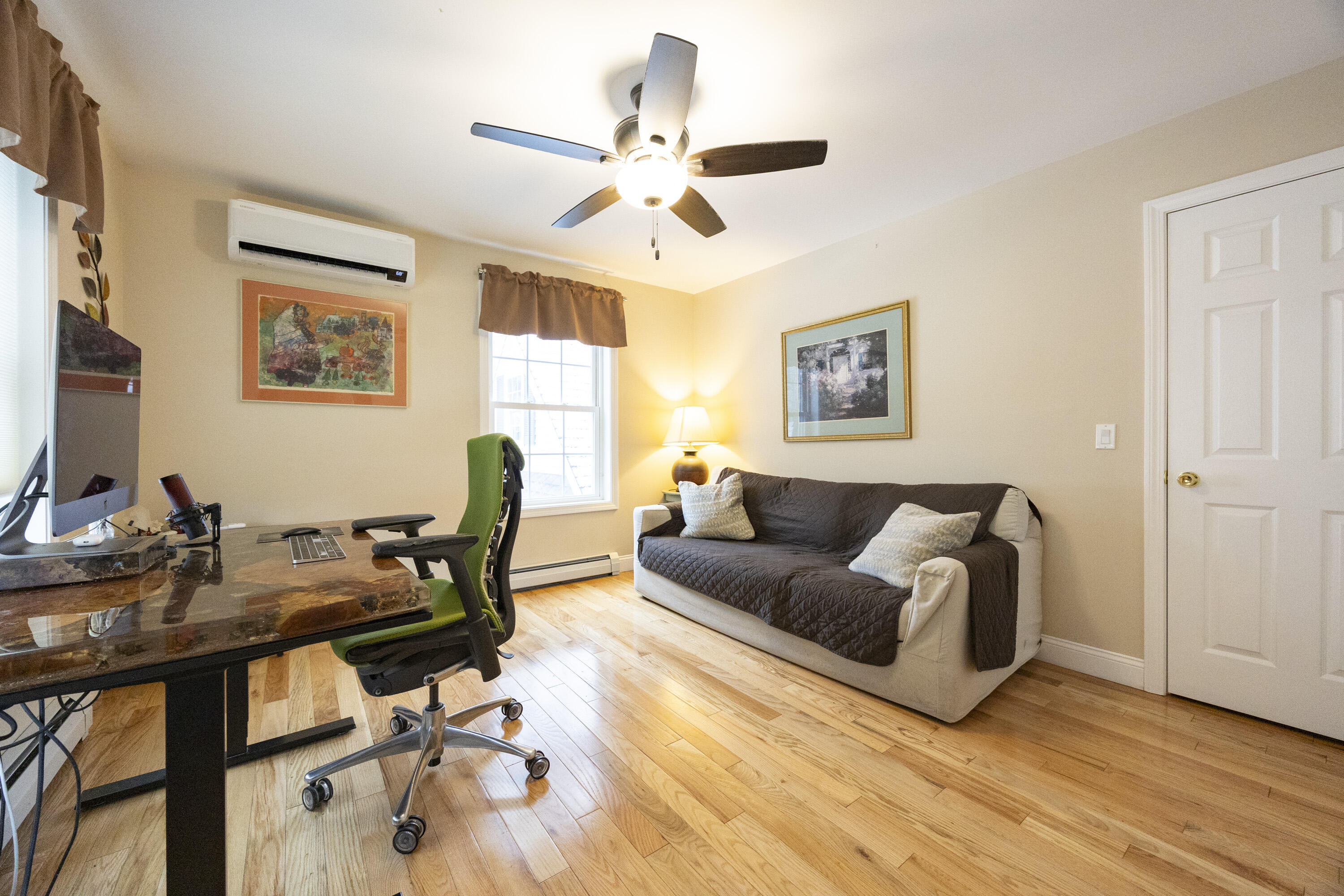 13 Sheffield Avenue Lewiston, ME 04240 - Photo 37 of 50 IMG_0286