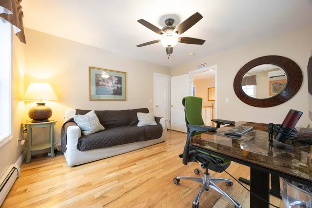 $599,900 | 13 Sheffield Avenue, Lewiston, ME 04240