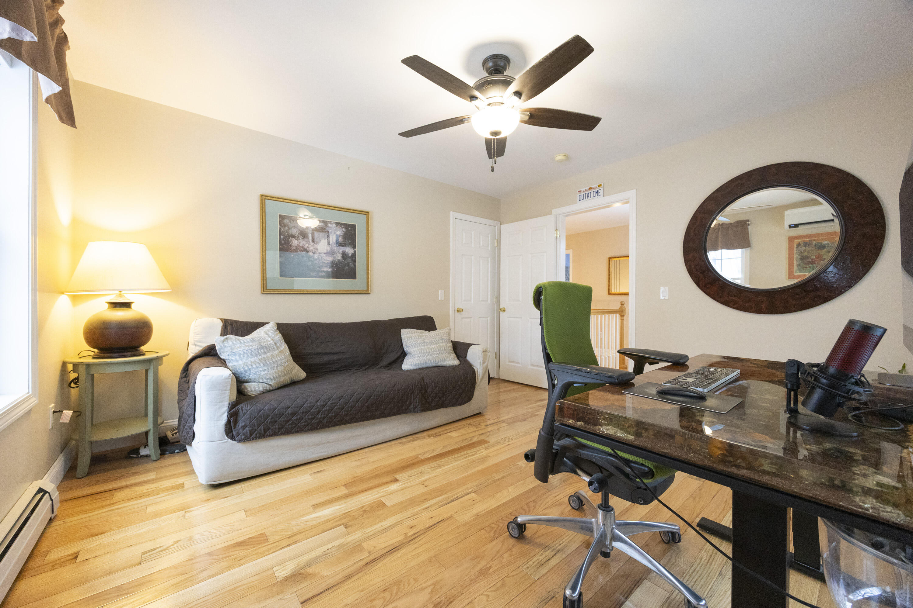 13 Sheffield Avenue Lewiston, ME 04240 - Photo 38 of 50 IMG_0313