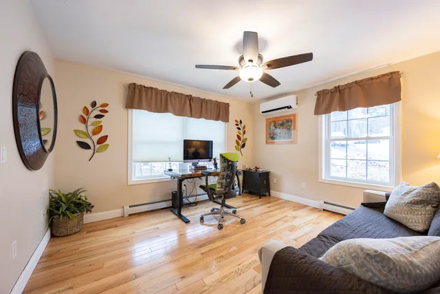 $599,900 | 13 Sheffield Avenue, Lewiston, ME 04240