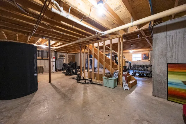 $599,900 | 13 Sheffield Avenue, Lewiston, ME 04240