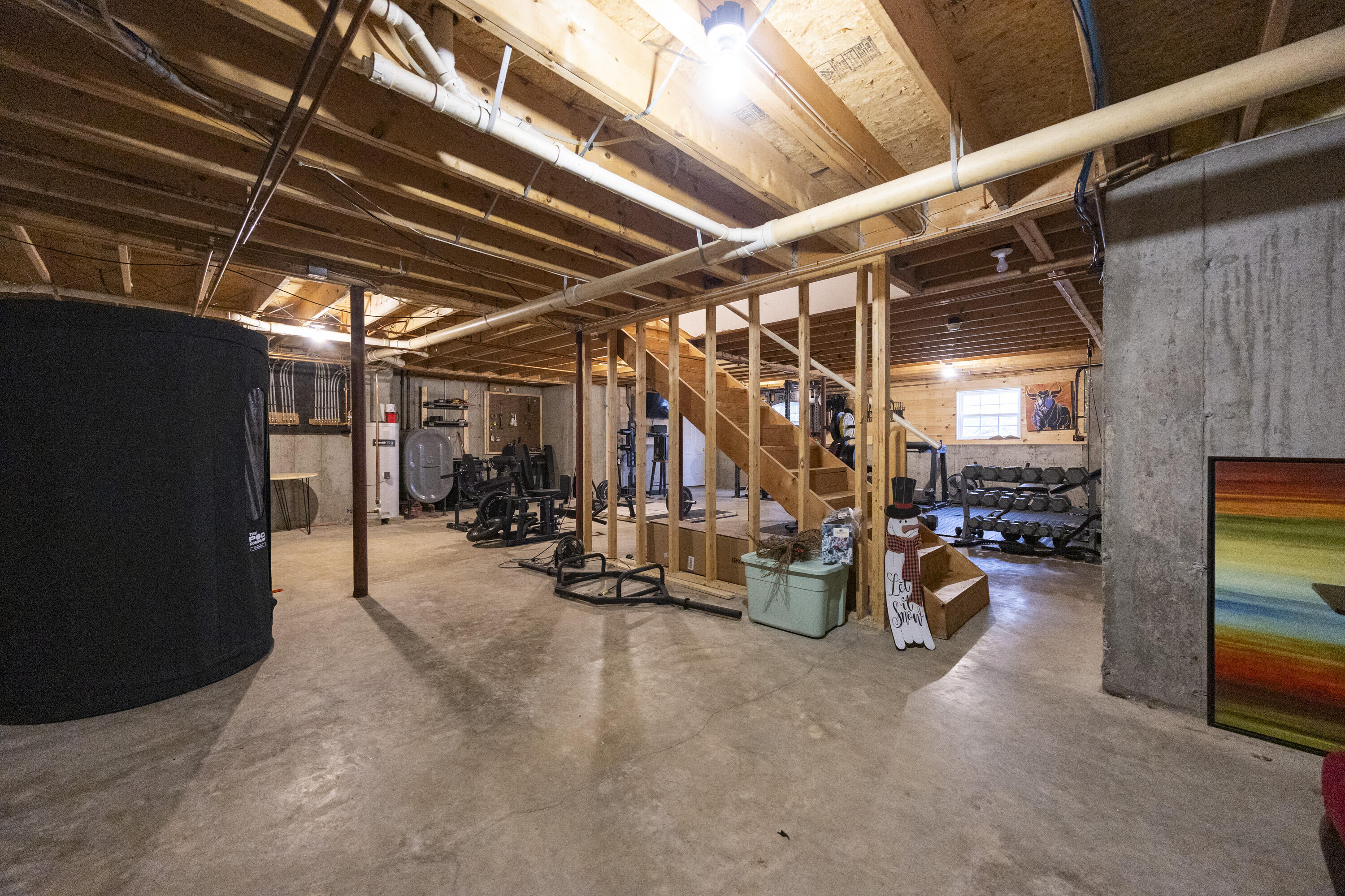 13 Sheffield Avenue Lewiston, ME 04240 - Photo 40 of 50 IMG_9685