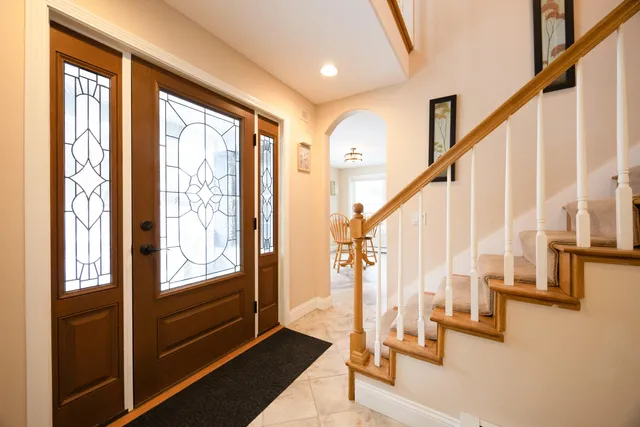 $599,900 | 13 Sheffield Avenue, Lewiston, ME 04240