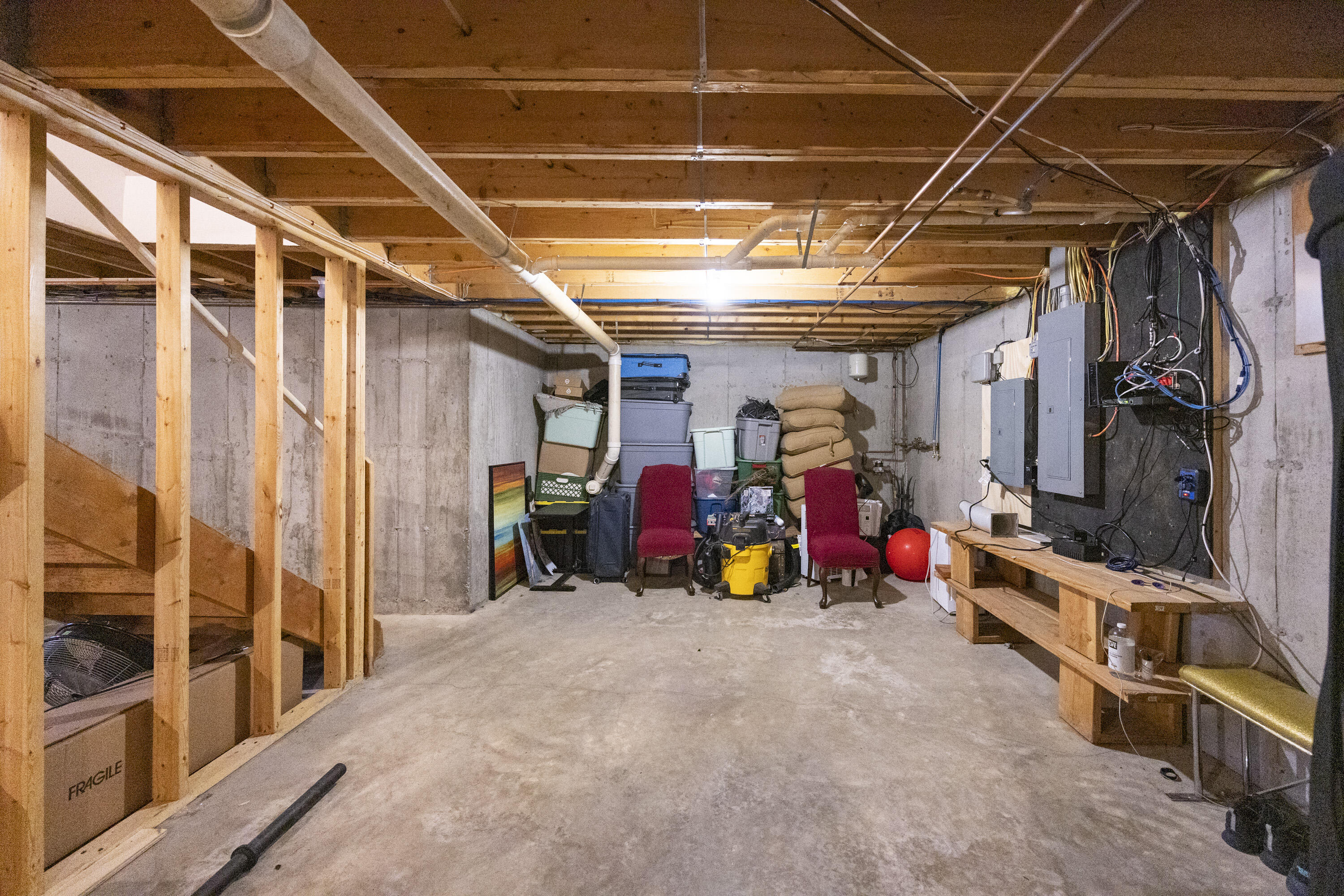 13 Sheffield Avenue Lewiston, ME 04240 - Photo 41 of 50 IMG_0340