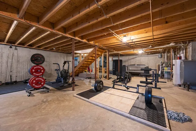 $599,900 | 13 Sheffield Avenue, Lewiston, ME 04240