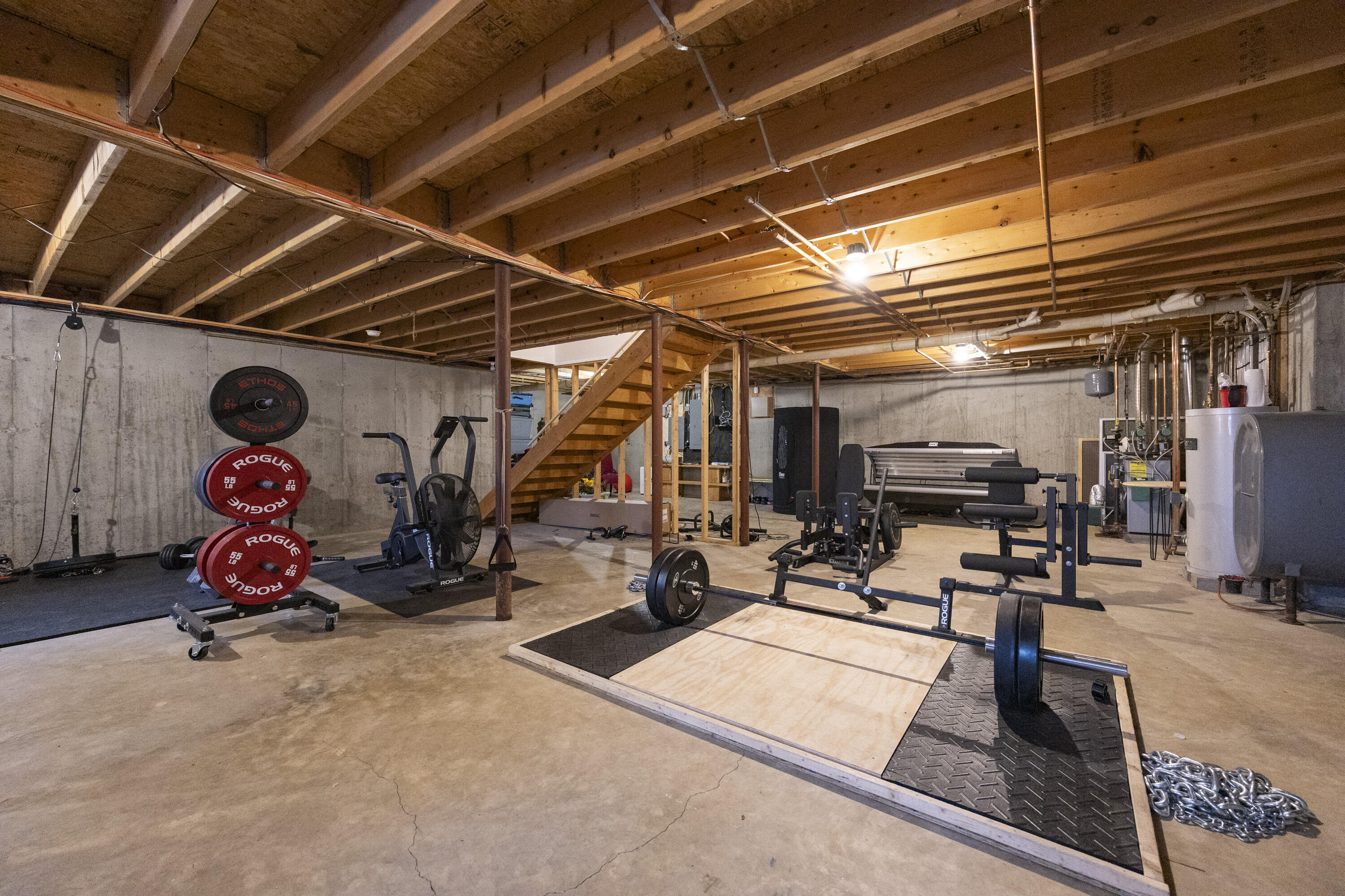 13 Sheffield Avenue Lewiston, ME 04240 - Photo 42 of 50 IMG_9706