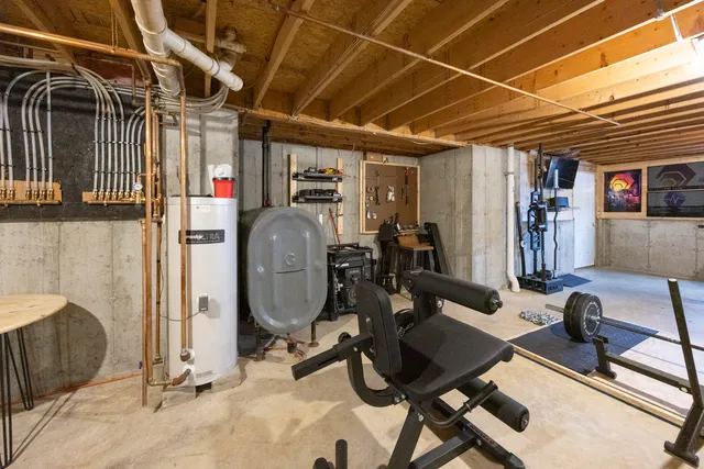 $599,900 | 13 Sheffield Avenue, Lewiston, ME 04240