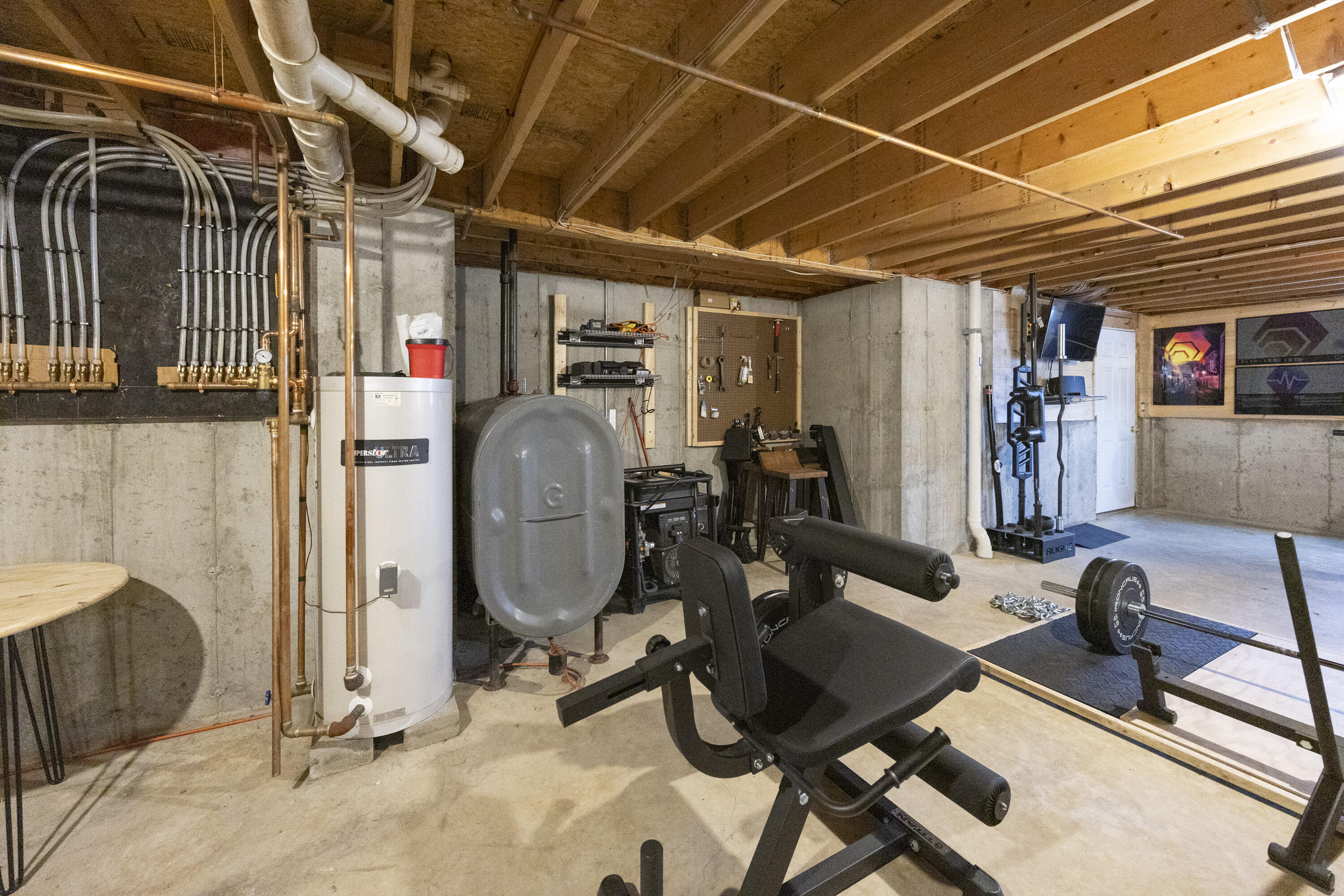 13 Sheffield Avenue Lewiston, ME 04240 - Photo 43 of 50 IMG_0337