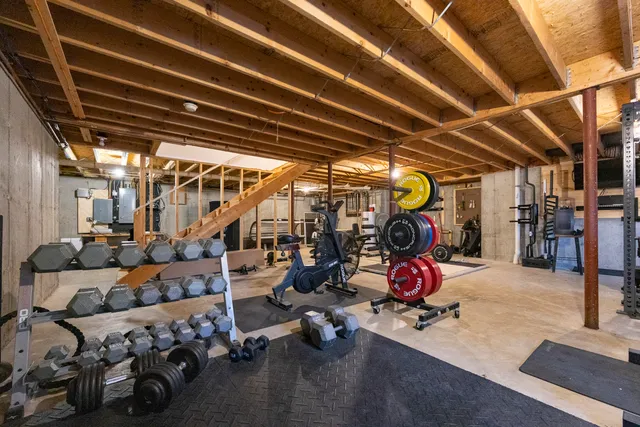 $599,900 | 13 Sheffield Avenue, Lewiston, ME 04240