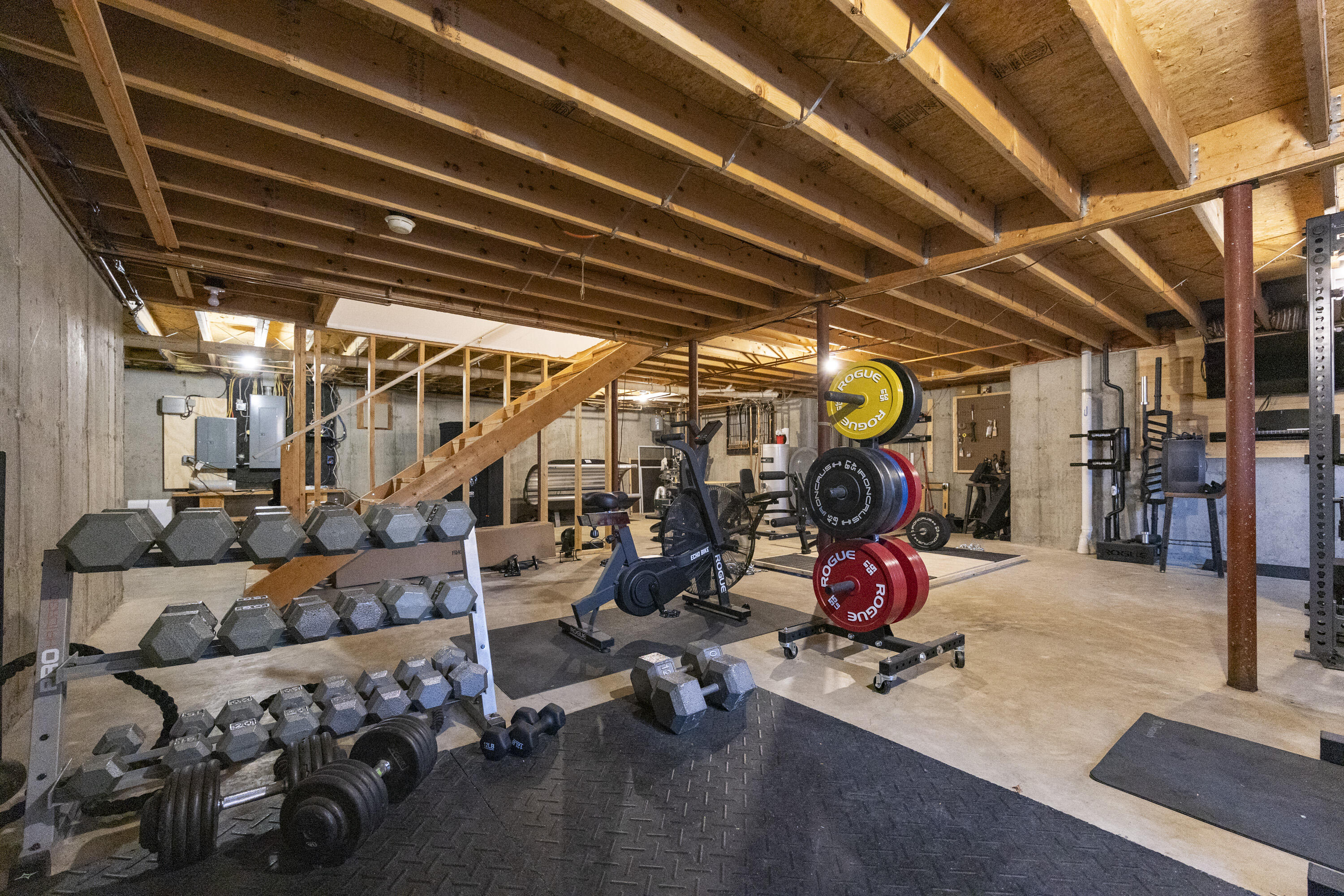 13 Sheffield Avenue Lewiston, ME 04240 - Photo 44 of 50 IMG_9718