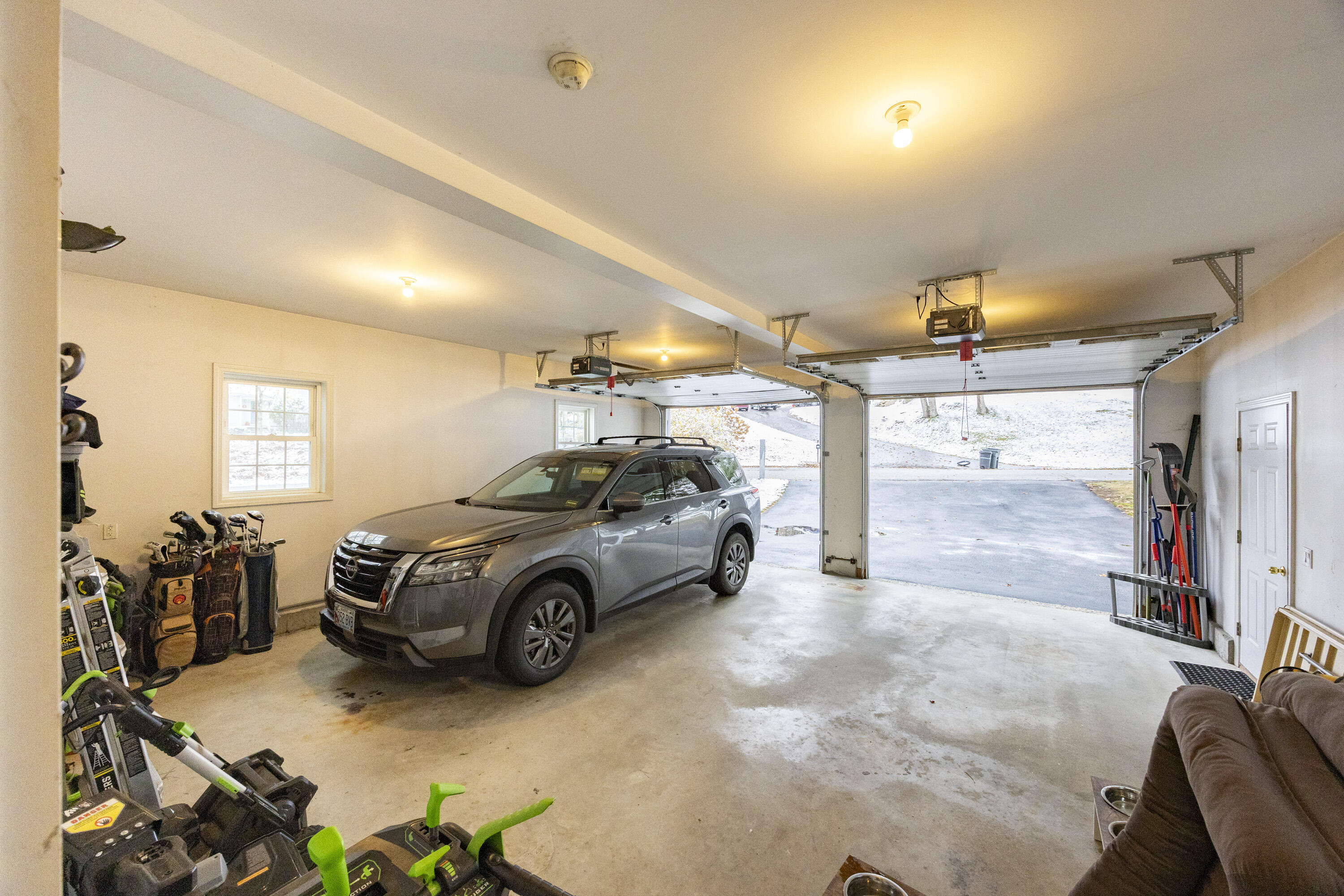 13 Sheffield Avenue Lewiston, ME 04240 - Photo 45 of 50 IMG_0322