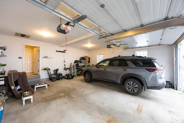 $599,900 | 13 Sheffield Avenue, Lewiston, ME 04240