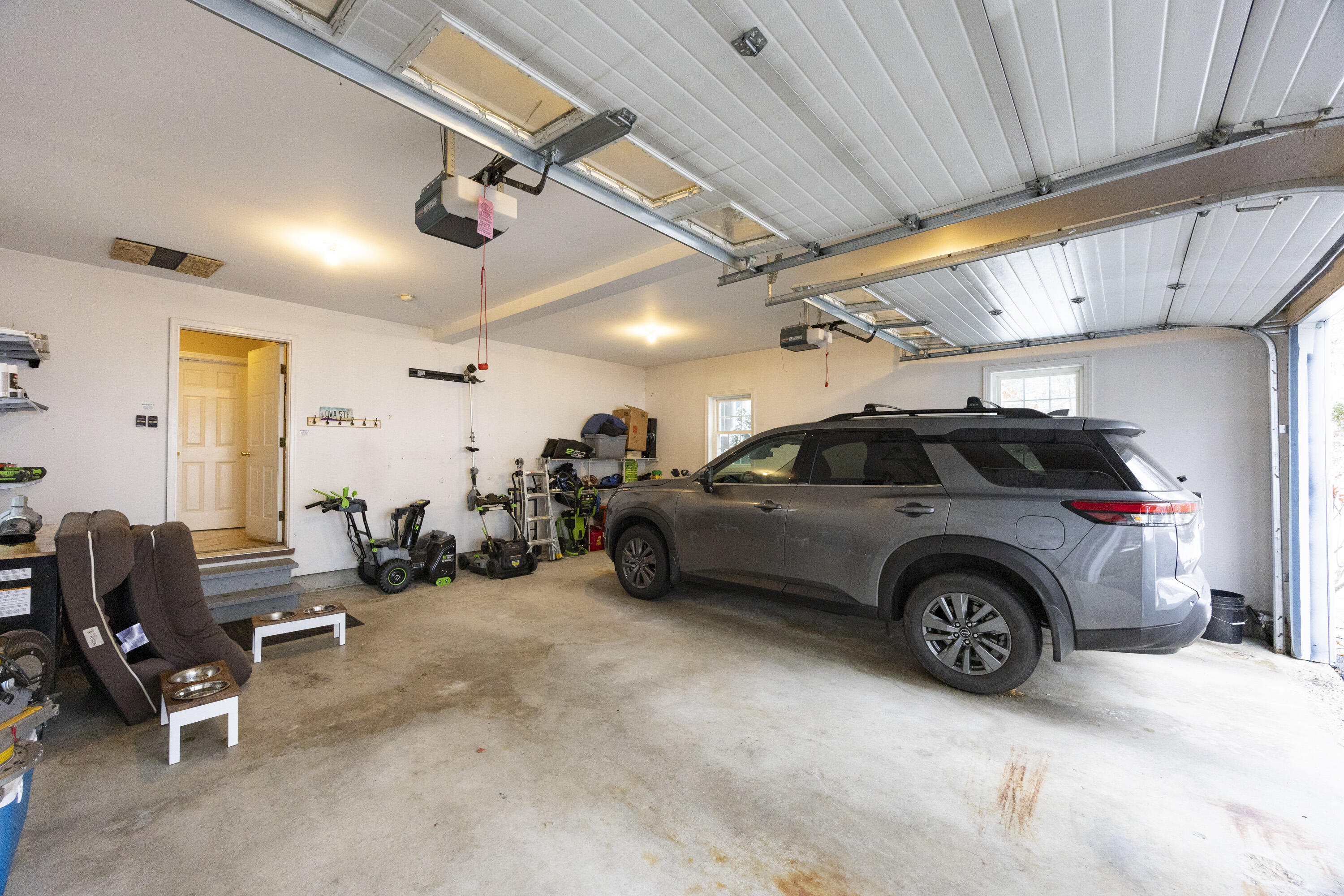 13 Sheffield Avenue Lewiston, ME 04240 - Photo 46 of 50 IMG_0325