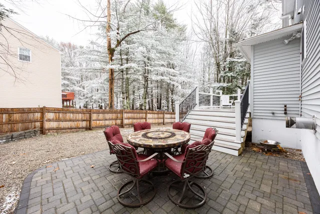 $599,900 | 13 Sheffield Avenue, Lewiston, ME 04240