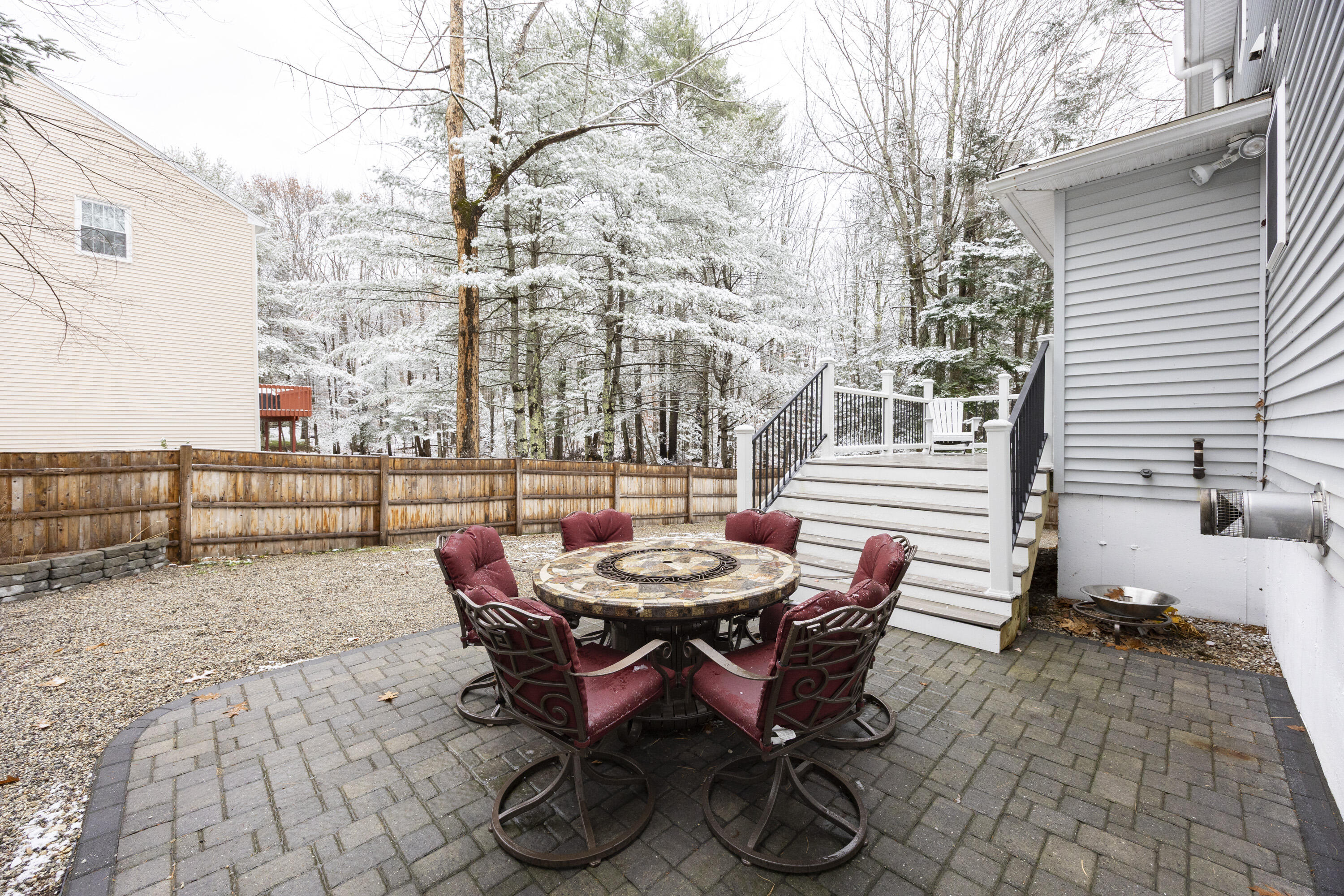 13 Sheffield Avenue Lewiston, ME 04240 - Photo 47 of 50 IMG_0535