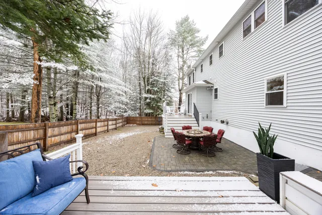 $599,900 | 13 Sheffield Avenue, Lewiston, ME 04240