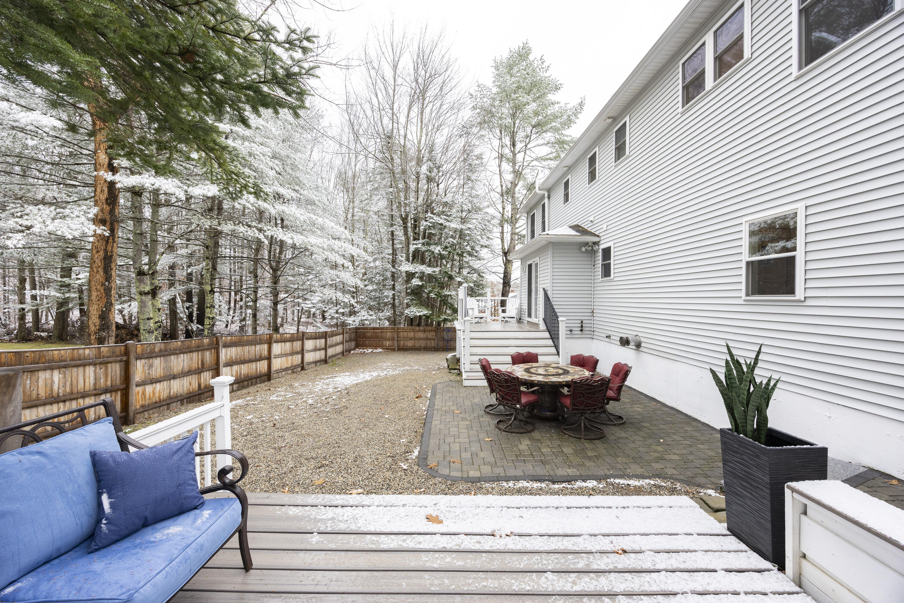 13 Sheffield Avenue Lewiston, ME 04240 - Photo 48 of 50 IMG_0490