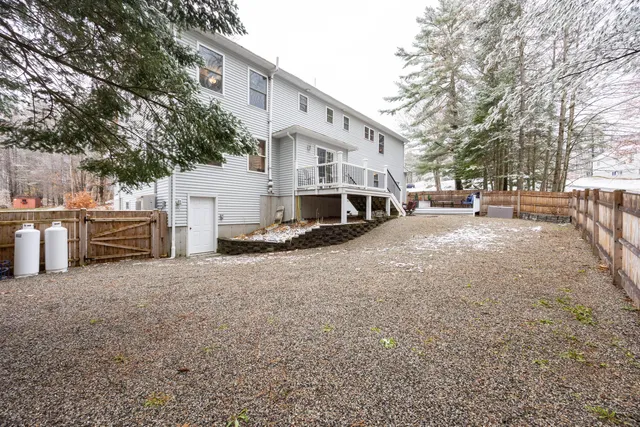 $599,900 | 13 Sheffield Avenue, Lewiston, ME 04240