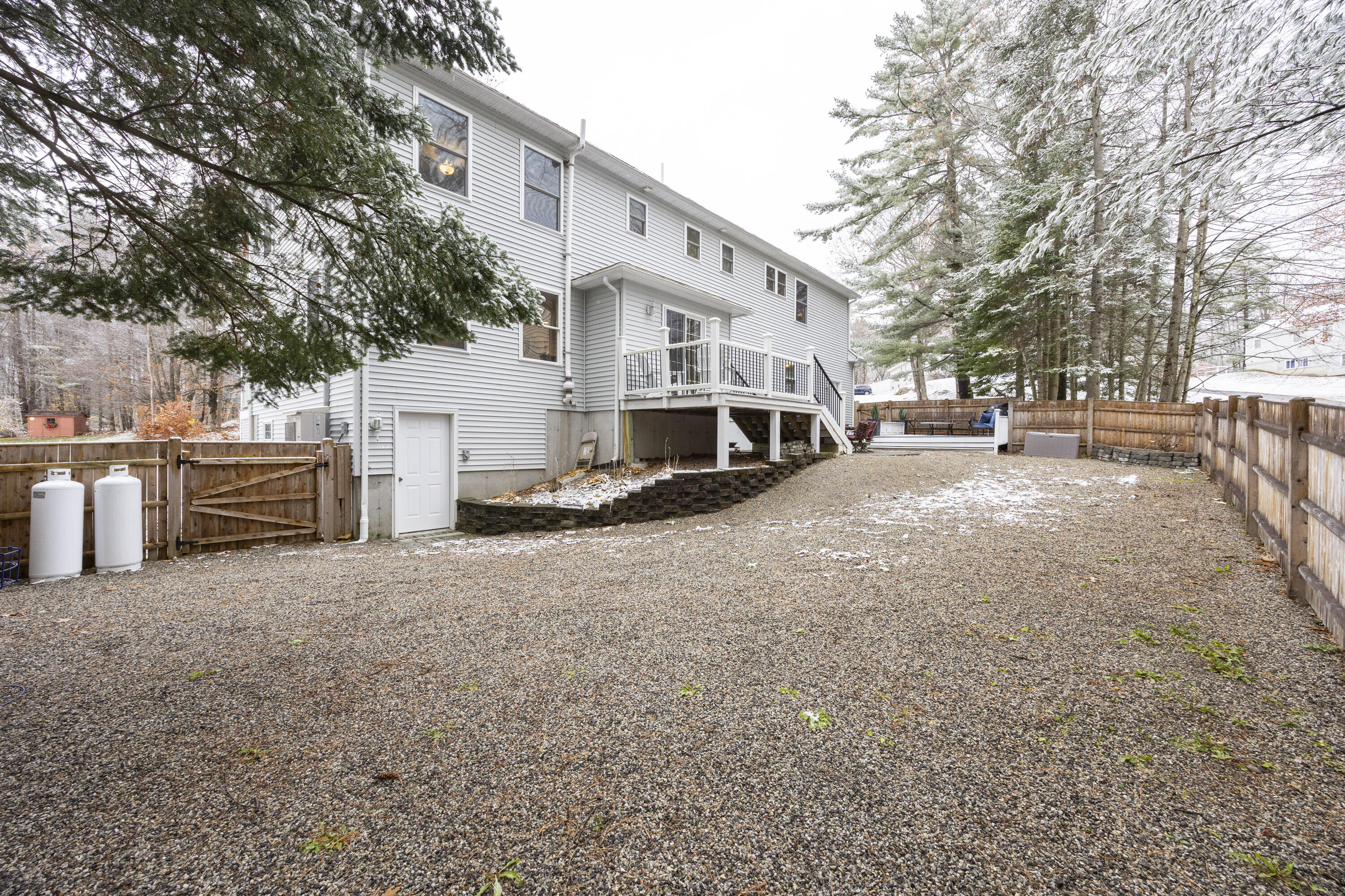 13 Sheffield Avenue Lewiston, ME 04240 - Photo 49 of 50 IMG_0511