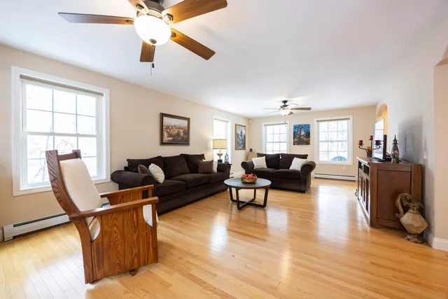 $599,900 | 13 Sheffield Avenue, Lewiston, ME 04240