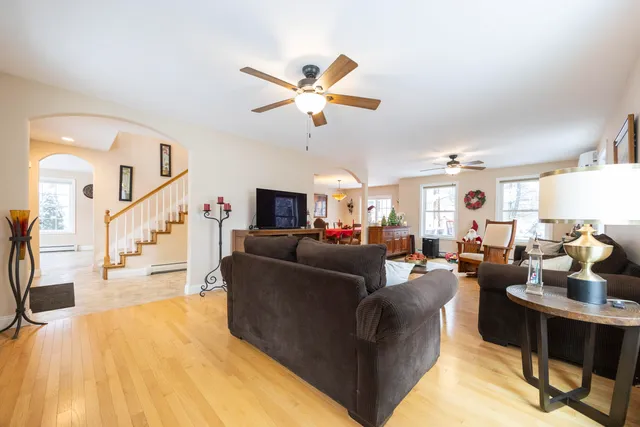 $599,900 | 13 Sheffield Avenue, Lewiston, ME 04240