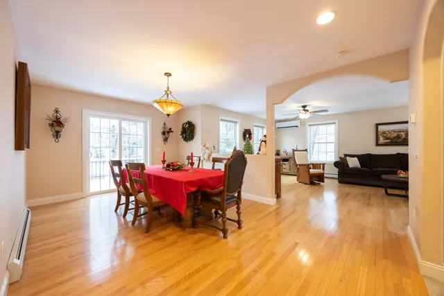 $599,900 | 13 Sheffield Avenue, Lewiston, ME 04240