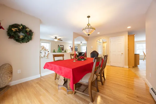 $599,900 | 13 Sheffield Avenue, Lewiston, ME 04240