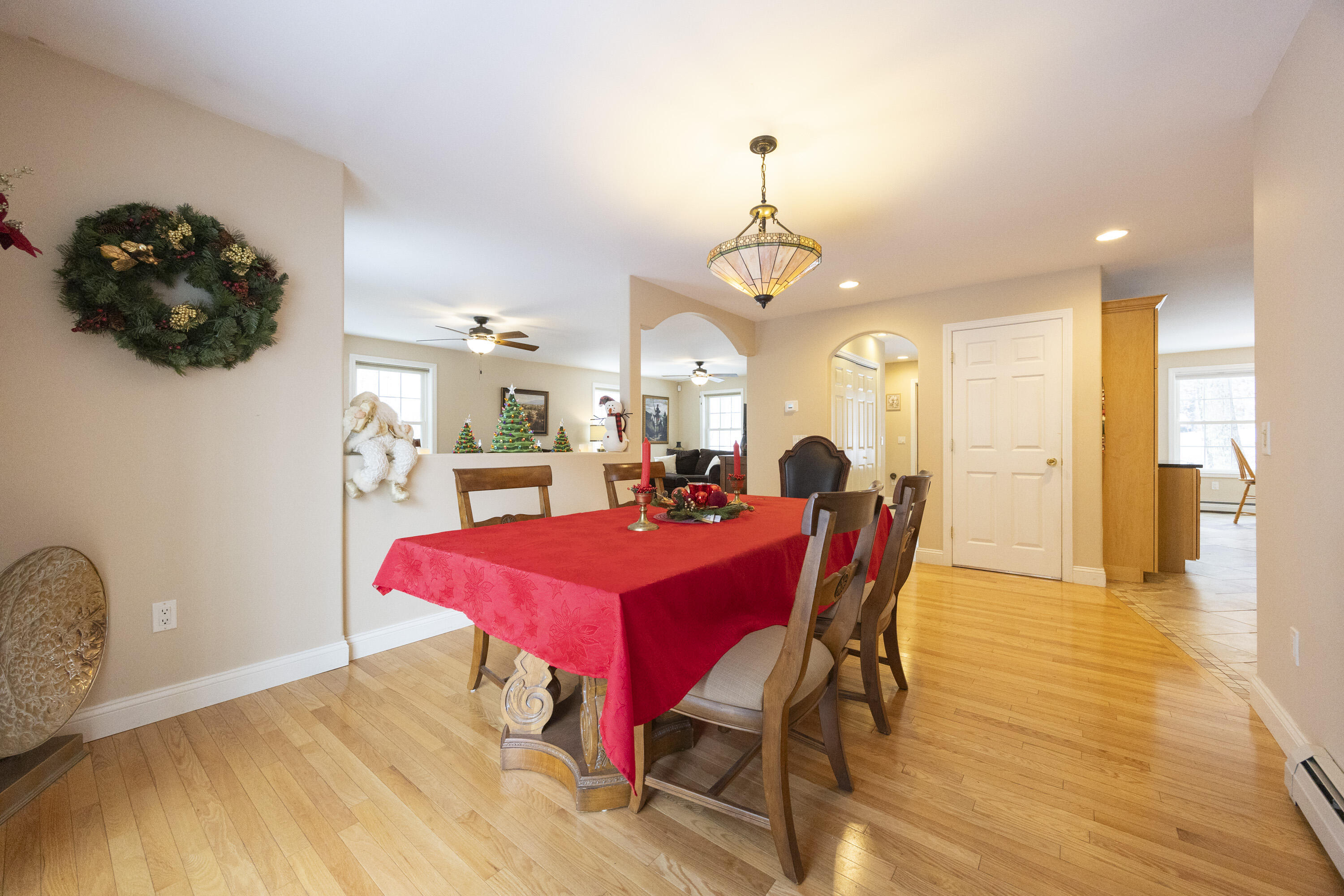 13 Sheffield Avenue Lewiston, ME 04240 - Photo 9 of 50 IMG_0058