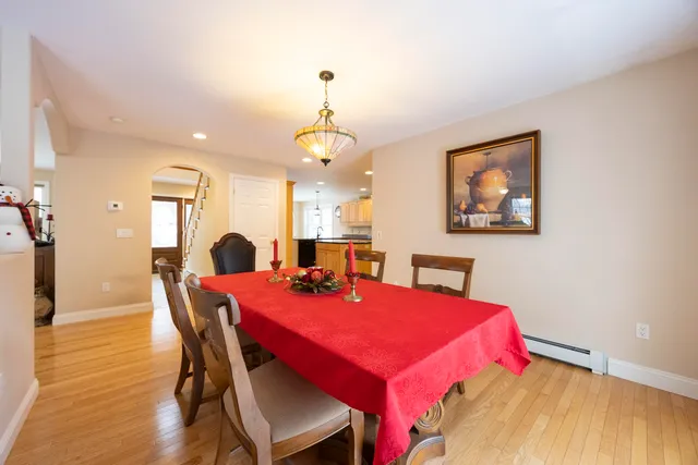 $599,900 | 13 Sheffield Avenue, Lewiston, ME 04240