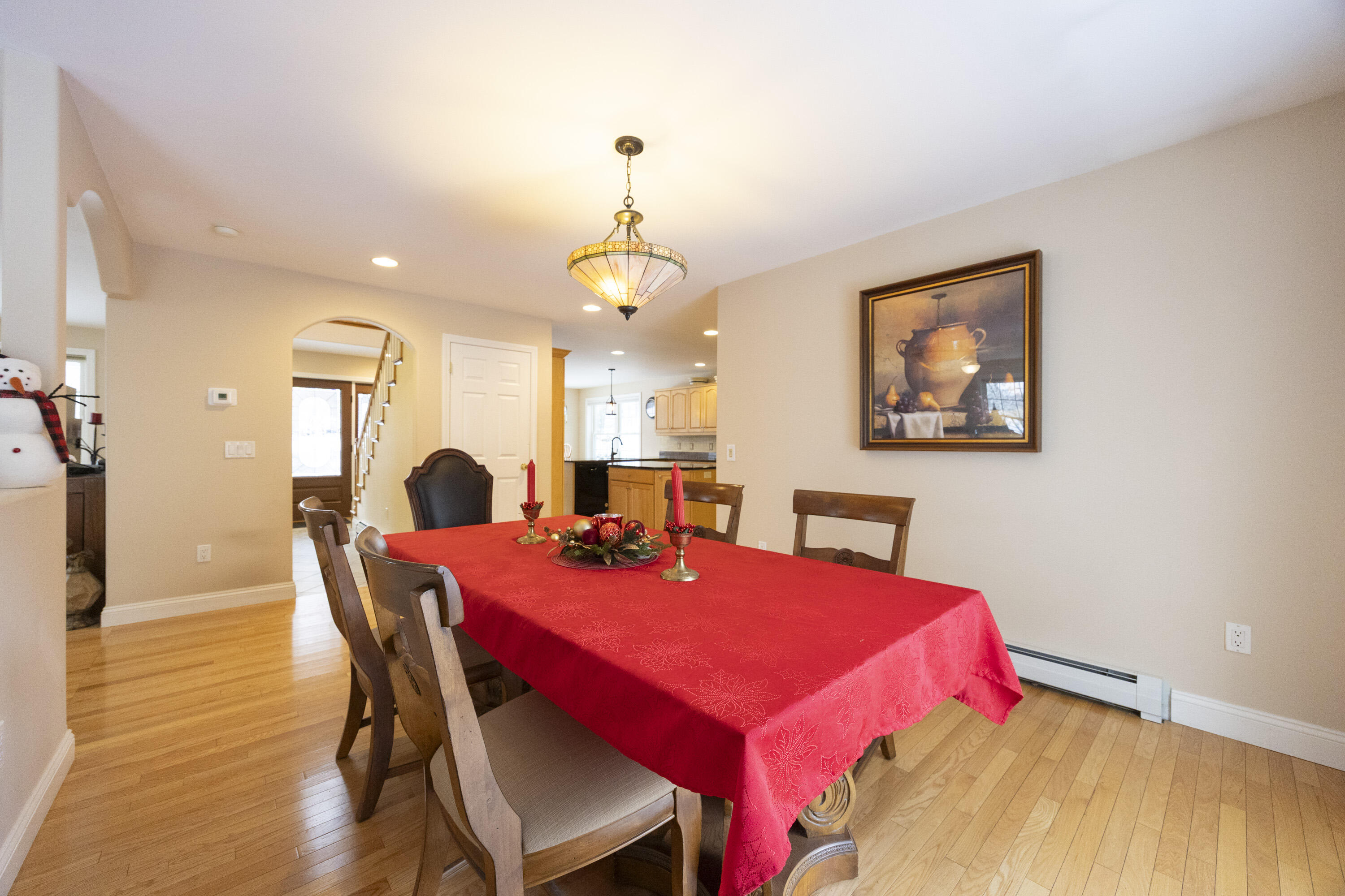 13 Sheffield Avenue Lewiston, ME 04240 - Photo 10 of 50 IMG_0070