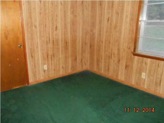 3384 Sharp Road Sturgis, MS 39769 - Photo 6 of 8 Photo 6