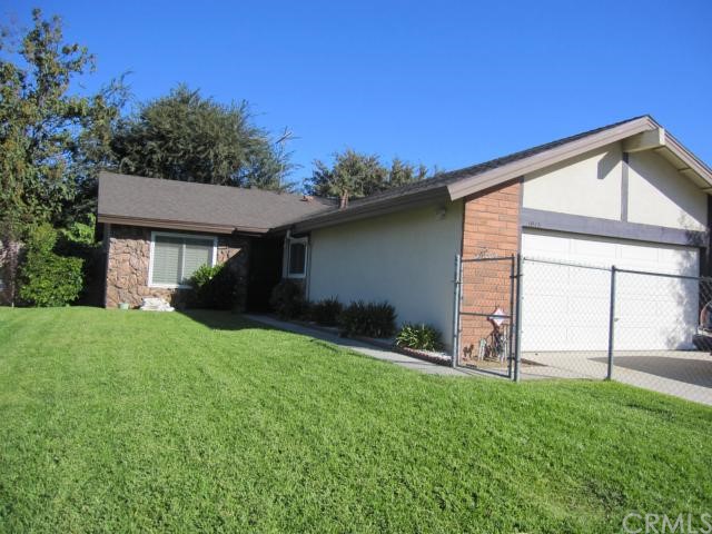 1045 Massachusetts Avenue Riverside, CA 92507 - Photo 1 of 1