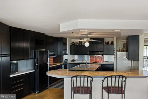 $398,000 | 1980 Superfine Lane, Unit 804, Wilmington, DE 19802
