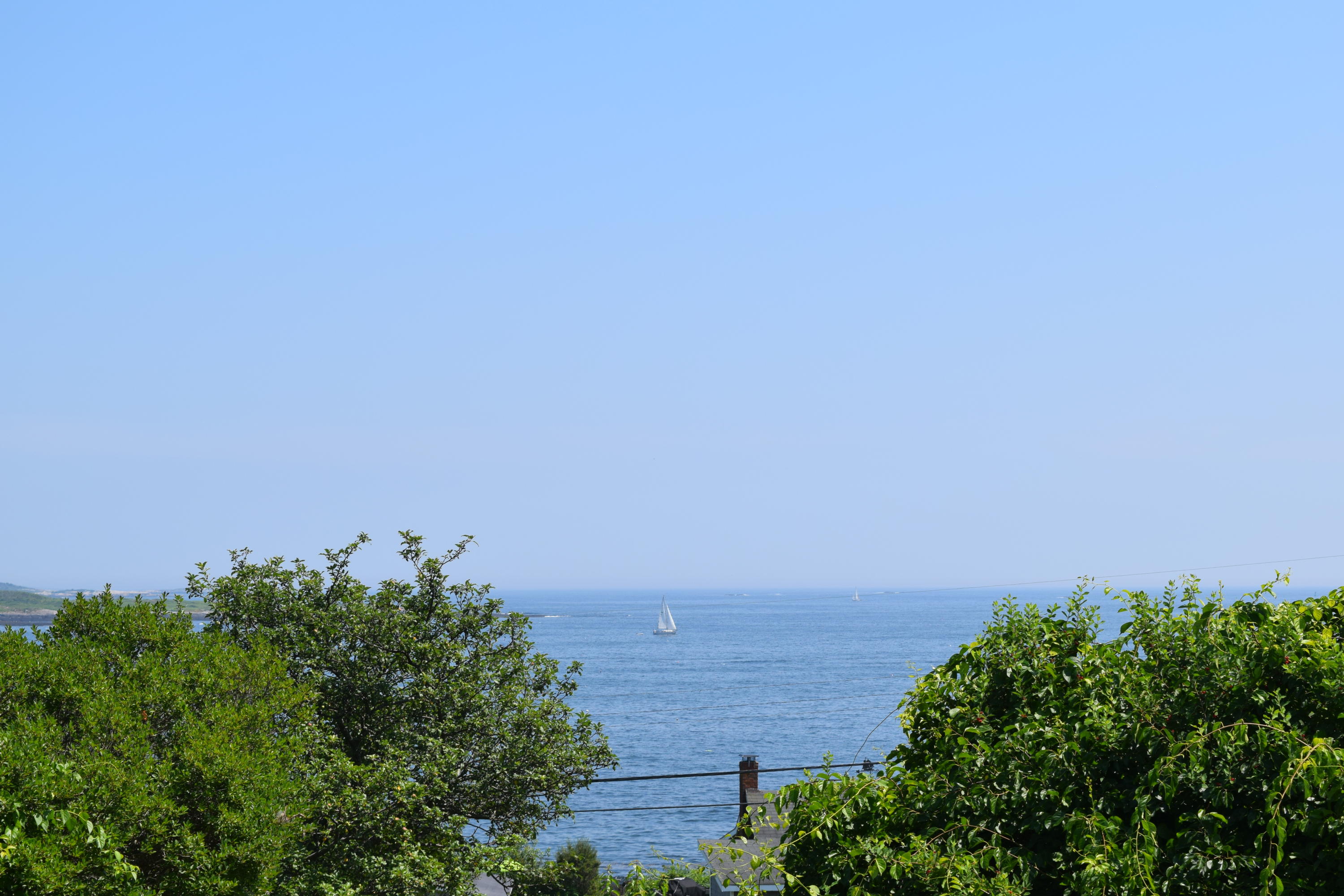 17 Cedar Beach Road Harpswell, ME 04003 - Photo 4 of 30 DSC_0047