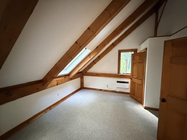563 Forest Road, Unit B Wilton, NH 03086 - Photo 6 of 12 Gallery Image 6