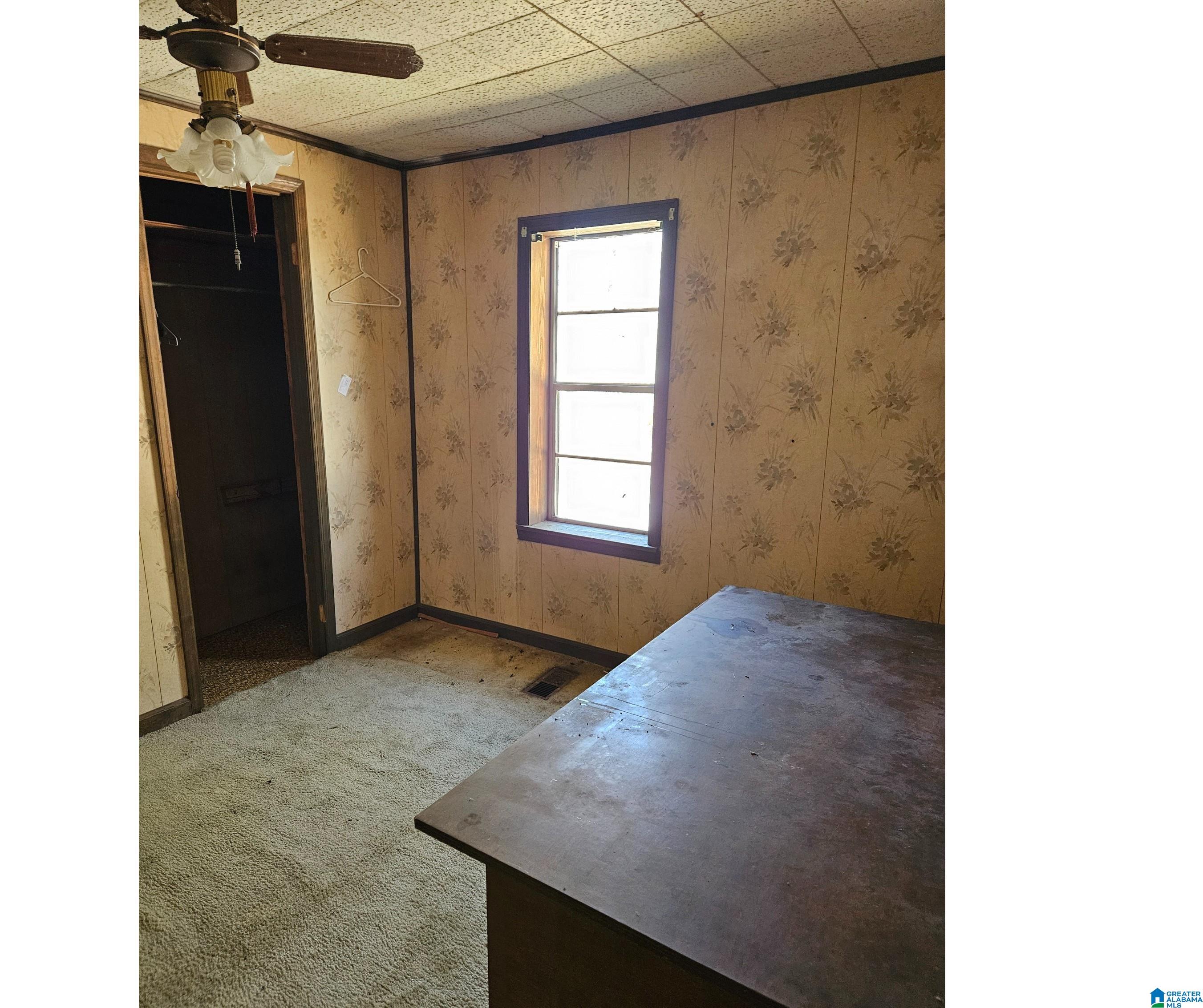 107 Reed Drive Columbiana, AL 35051 - Photo 16 of 42 Gallery Image 16
