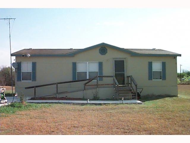 350 Ranchero Drive Buda, TX 78610 - Photo 1 of 1 Gallery Image 1